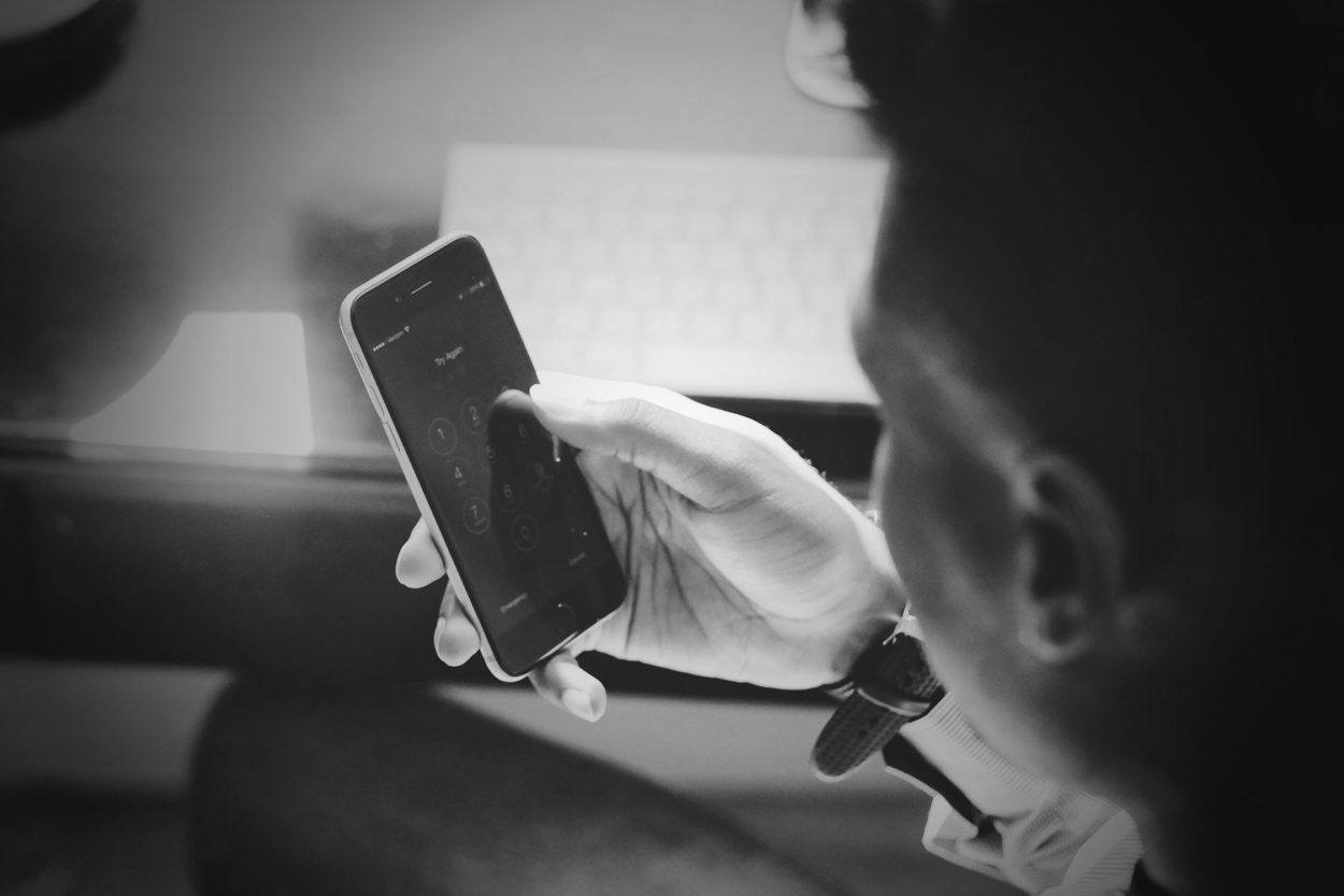 The Impact of Semantic Search on Your Content Strategy | Mondo